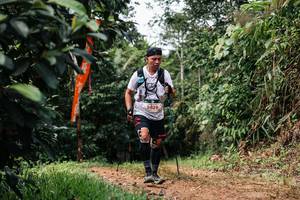 BIB: 
                            <button type="button" onclick="openModal(26444681)" class="btn btn-primary btn-sm float-right btn-popup" data-toggle="modal" data-target=".modal-high-quality">
                        <i class="fas fa-shopping-cart"></i> Add to Cart
                    </button>
                                            <button type="button" onclick="isThisMe(26444681, true)" class="btn btn-success btn-sm float-right btn-popup btn-isme hidden" data-toggle="tooltip" data-placement="bottom" title="นี่คือรูปของคุณใช่ไหม คลิกที่นี่เพื่อเอาเข้าอัลบั้ม">
                        <i class="fas fa-plus"></i> Add to album
                    </button>
                    <button type="button" onclick="isThisMe(26444681, false)" class="btn btn-warning btn-sm float-right btn-popup btn-isnotme hidden">
                        <i class="fas fa-ban"></i> Remove from album
                    </button>